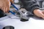 Afbeelding - https-www-ez-catalog-nl-Asset-0c733d9cc8ae4e90b03c1473ea9e5c0b-ImageFullSize-d207-work-steel-1-jpg